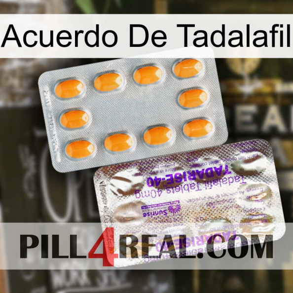 Tadalafil Accord new12.jpg